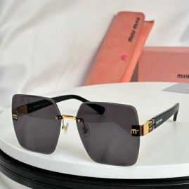 Picture of MiuMiu Sunglasses _SKUfw57235615fw